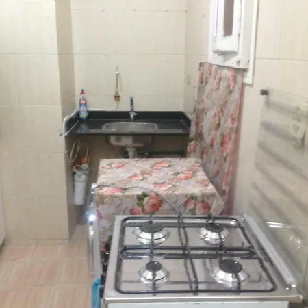 Sweet Home Flat 2- Last Check In 12 Am